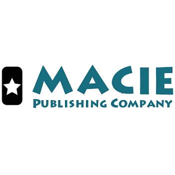 Macie Publishing Company